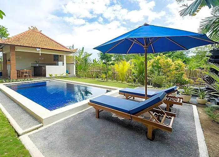 Bagas Bagus 4*